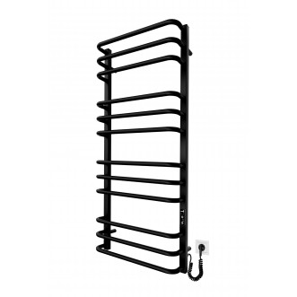 Преміум Стандарт-I 1100х500/170 TR К