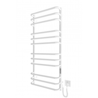 Преміум Стандарт-I 1100х500/170 TR К