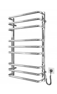 Електрична рушникосушарка Преміум Стандарт-I  800х500/170 TR К