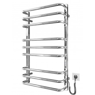 Преміум Стандарт-I 800х500 TR K таймер-регулятор Преміум Стандарт-I 800х500 TR K таймер-регулятор