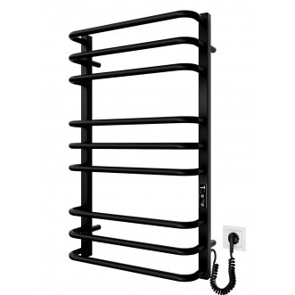 Преміум Стандарт-I 800х500/170 TR К Преміум Стандарт-I 800х500/170 TR К