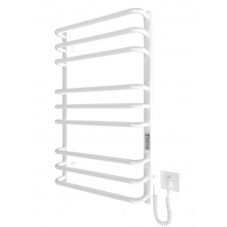 Преміум Стандарт-I 800х500/170 TR К Преміум Стандарт-I 800х500/170 TR К