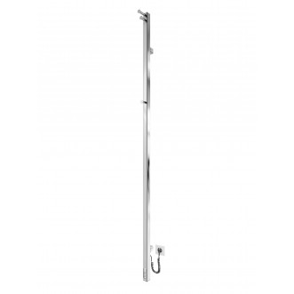 Ray Cubo-I 1500х30 TR K