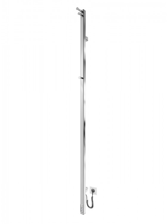 Ray Cubo-I 1500х30 TR K preview