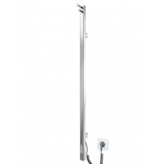 Ray Cubo-I 1100х30 TR таймер-регулятор