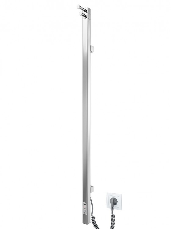 Ray Cubo-I 1100х30 TR preview
