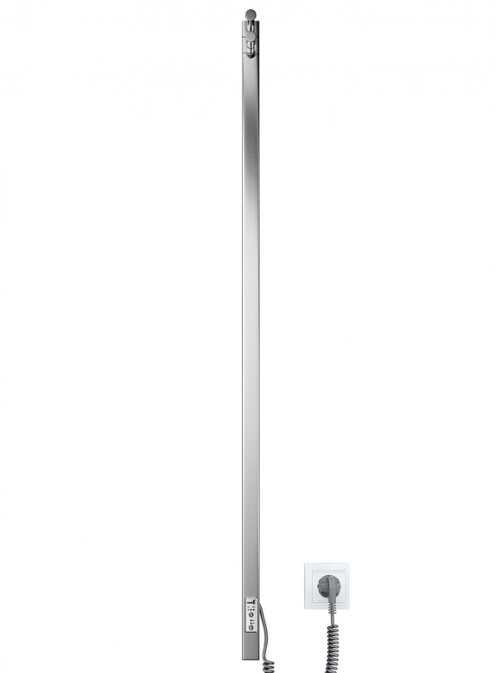 Ray Cubo-I 1100х30 TR preview