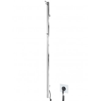 Ray Cubo-I 1500х30 TR таймер-регулятор