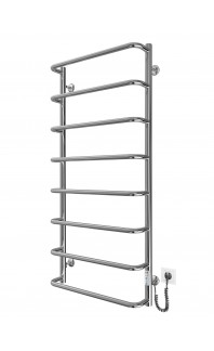 Електрична рушникосушарка Стандарт НР-І 1090х530/150 TR К