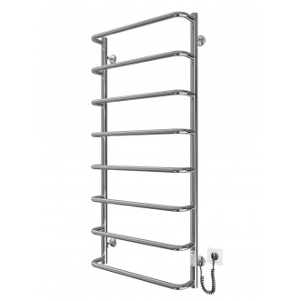 Стандарт-I 1090х530 TR K таймер-регулятор