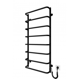 Стандарт НР-І 1090х530/150 TR К