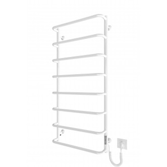 Стандарт НР-І 1090х530/150 TR К