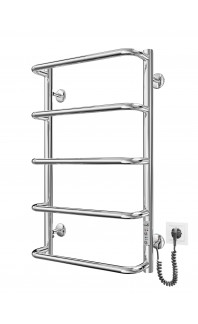 Електрична рушникосушарка Стандарт НР-І  650х430/150 TR К