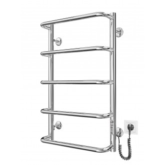 Стандарт-I 650х430 TR K таймер-регулятор