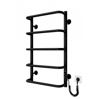 Стандарт НР-І 650х430/150 TR К