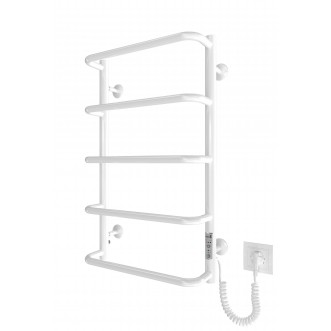 Стандарт НР-І 650х430/150 TR К