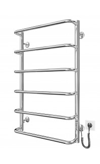 Електрична рушникосушарка Стандарт НР-І  800х530/150 TR К