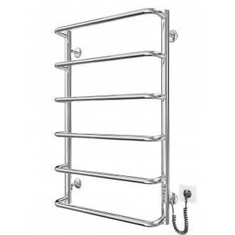 Стандарт-I 800х530 TR K таймер-регулятор