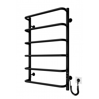 Стандарт НР-І 800х530/150 TR К