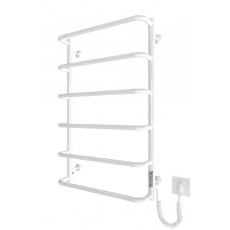 Стандарт НР-І 800х530/150 TR К