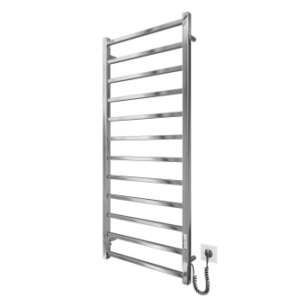 Токіо-I 1200х500 TR K таймер-регулятор