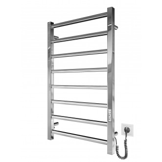 Токіо-I 800х500 TR K таймер-регулятор