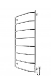 Електрична рушникосушарка Трапеція НР-І 1090х530/110 TR К