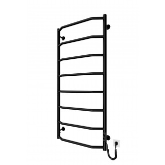 Трапеція НР-І 1090х530/110 TR К