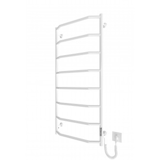 Трапеція НР-І 1090х530/110 TR К