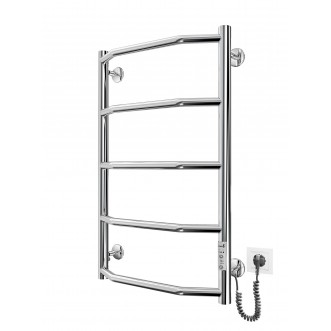 Трапеція-I 650х430 TR K таймер-регулятор