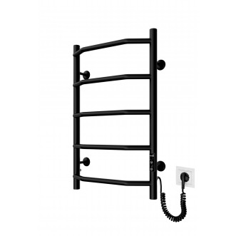 Трапеція НР-І 650х430/110 TR К