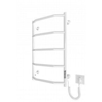 Трапеція НР-І 650х430/110 TR К