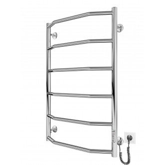 Трапеція-I 800х530 TR K таймер-регулятор