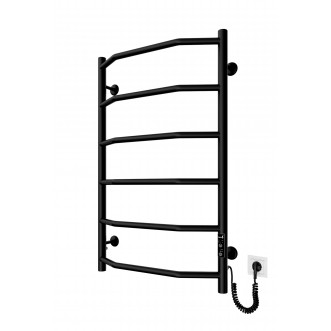 Трапеція НР-І 800х530/110 TR К