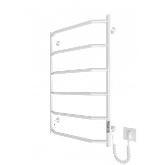 Трапеція НР-І 800х530/110 TR К