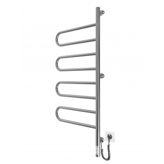 Трістар-I 1000х445 TR таймер-регулятор