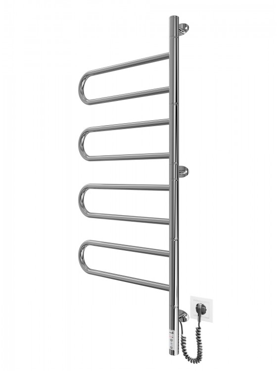 Трістар-I 1000х445 TR таймер-регулятор preview