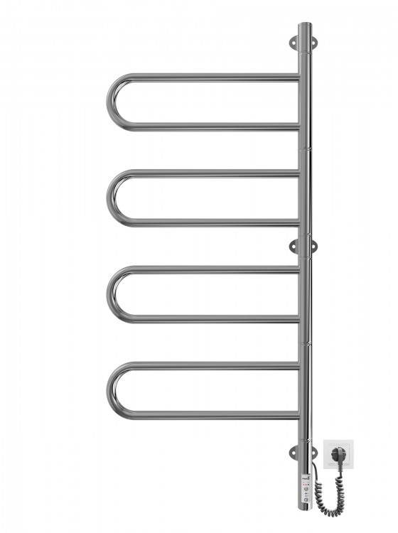 Трістар-I 1000х445 TR таймер-регулятор preview