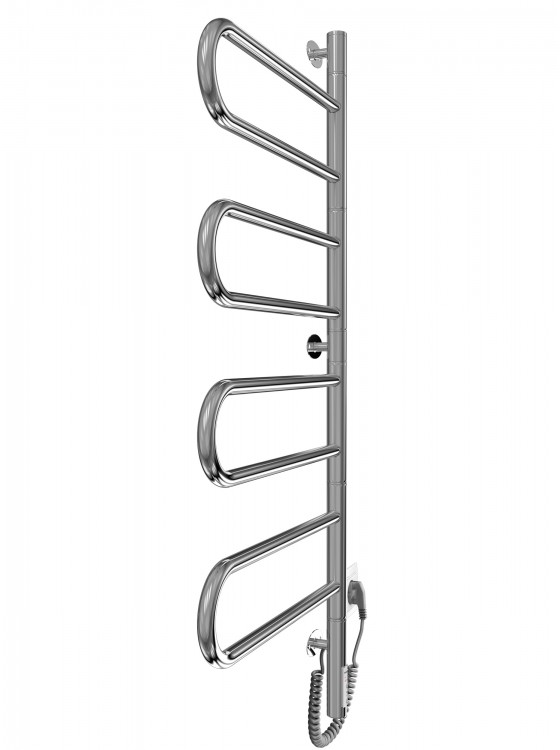 Трістар-I 1000х445 TR таймер-регулятор preview