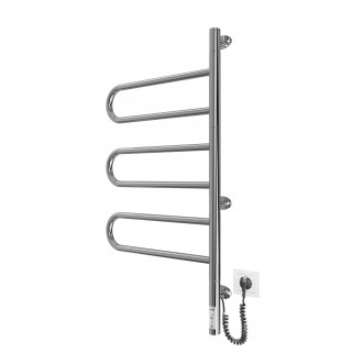 Трістар-I 800х445 TR таймер-регулятор