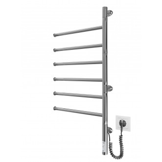 Веєр-I 800х445 TR таймер-регулятор