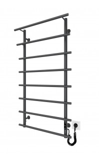 Home-І 770х530/240 TR К