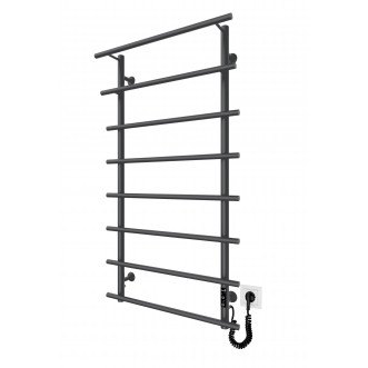 Romeo-І 770х530/80 ТR лівий