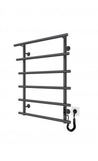 Маріо-І 800х630/160 TR К