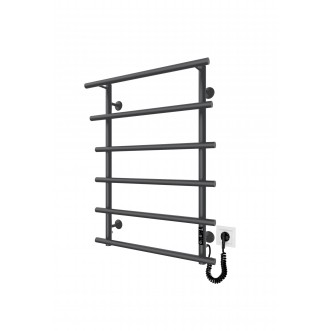 Маріо-І 800х630/160 TR К