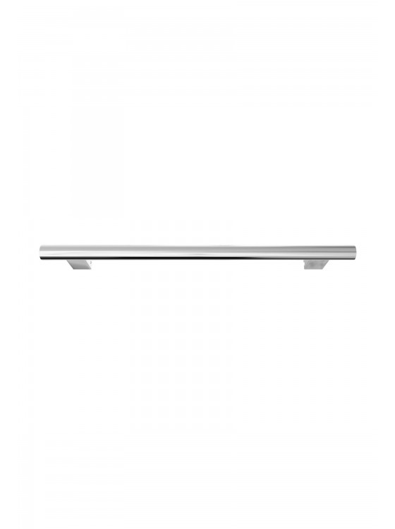 Нота-І 30x630 preview