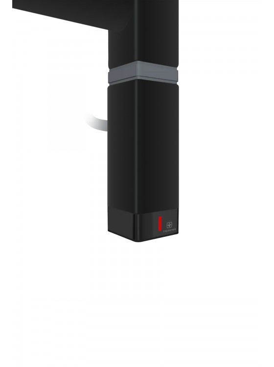 ТЭН ONE 300W для профильной трубы (чорный) preview