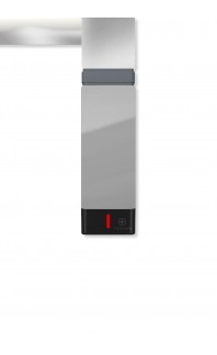 ТЭН ONE 300W для профильной трубы