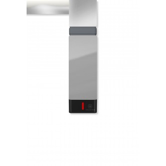 ТЕН ONE 300W для профільної труби