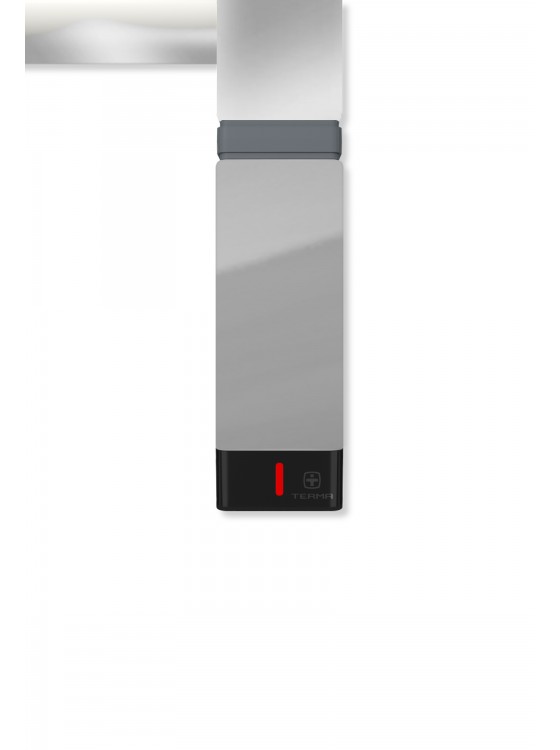ТЕН ONE 300W для профільної труби preview